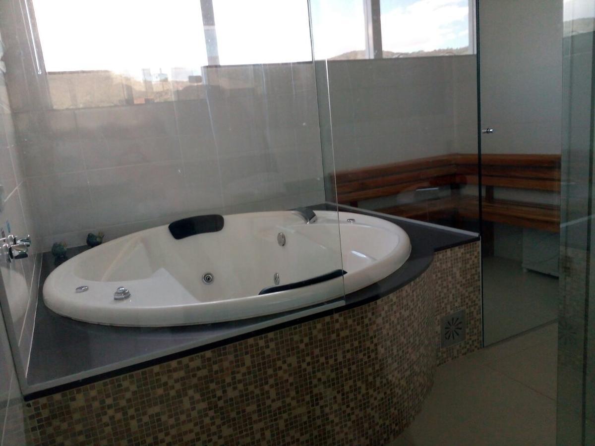 Brito Hotel Resplendor Εξωτερικό φωτογραφία