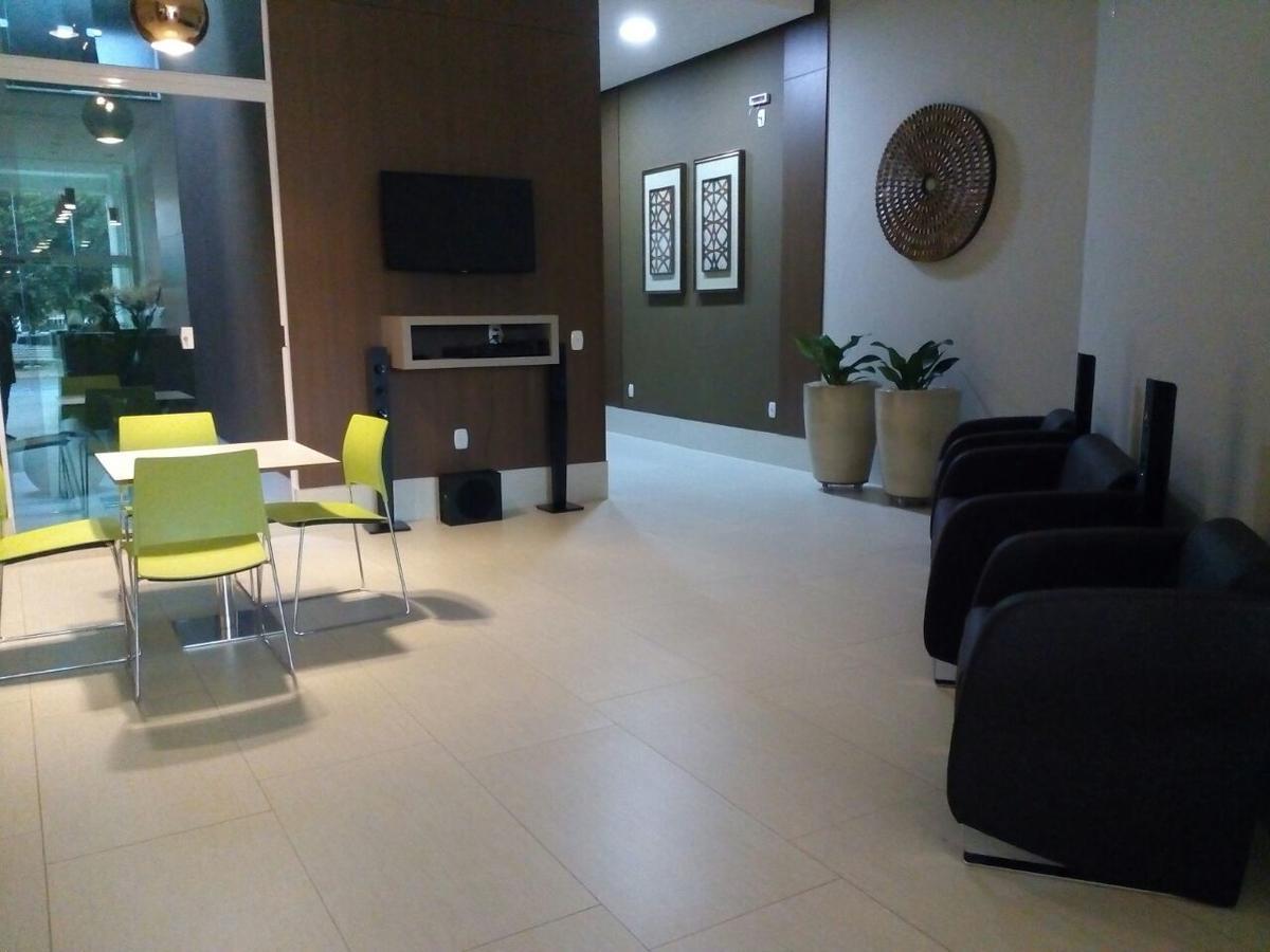 Brito Hotel Resplendor Εξωτερικό φωτογραφία